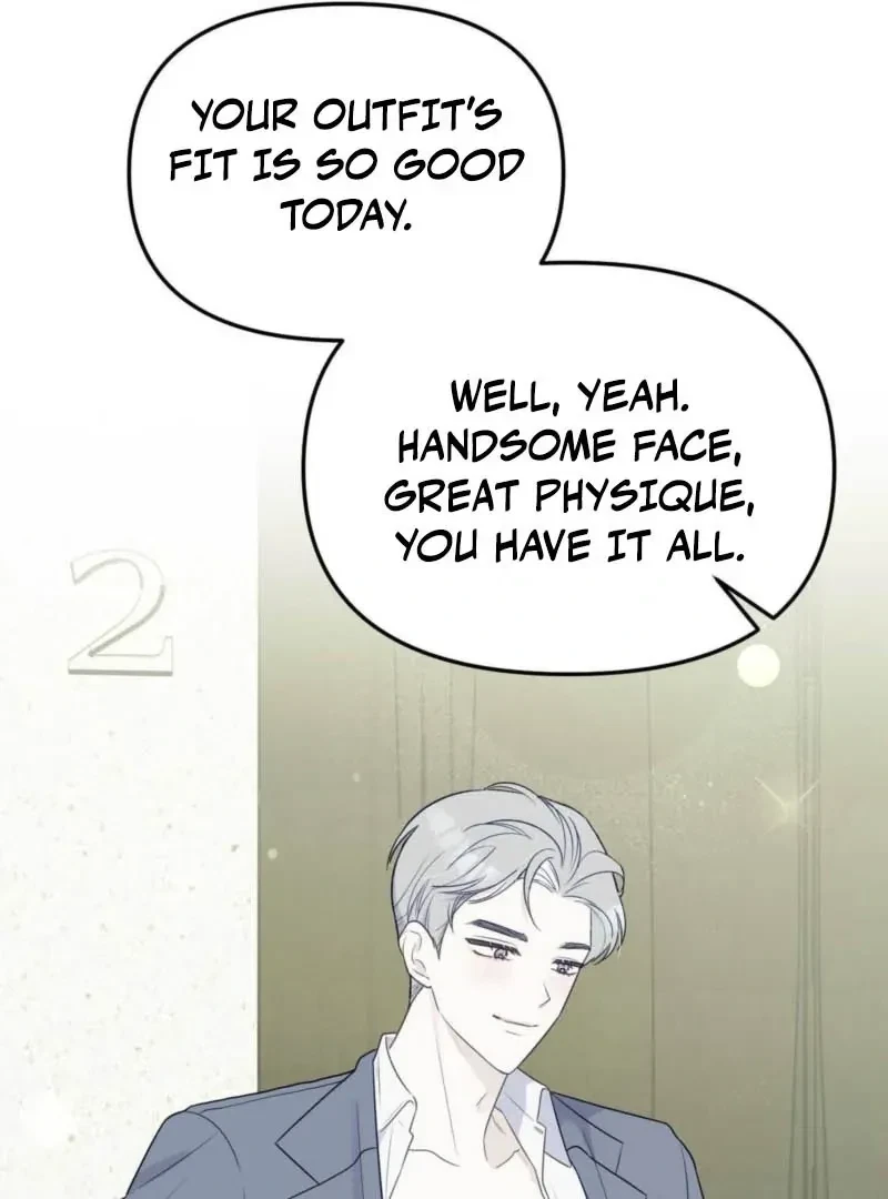 Chapter 1, page 53