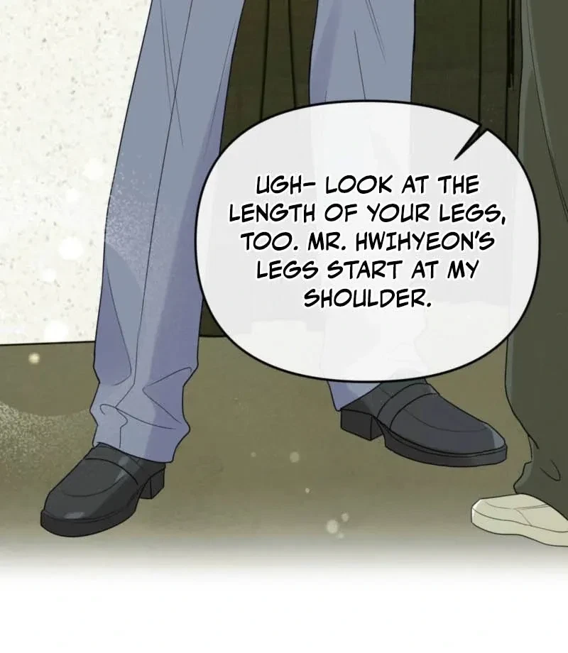 Chapter 1, page 55