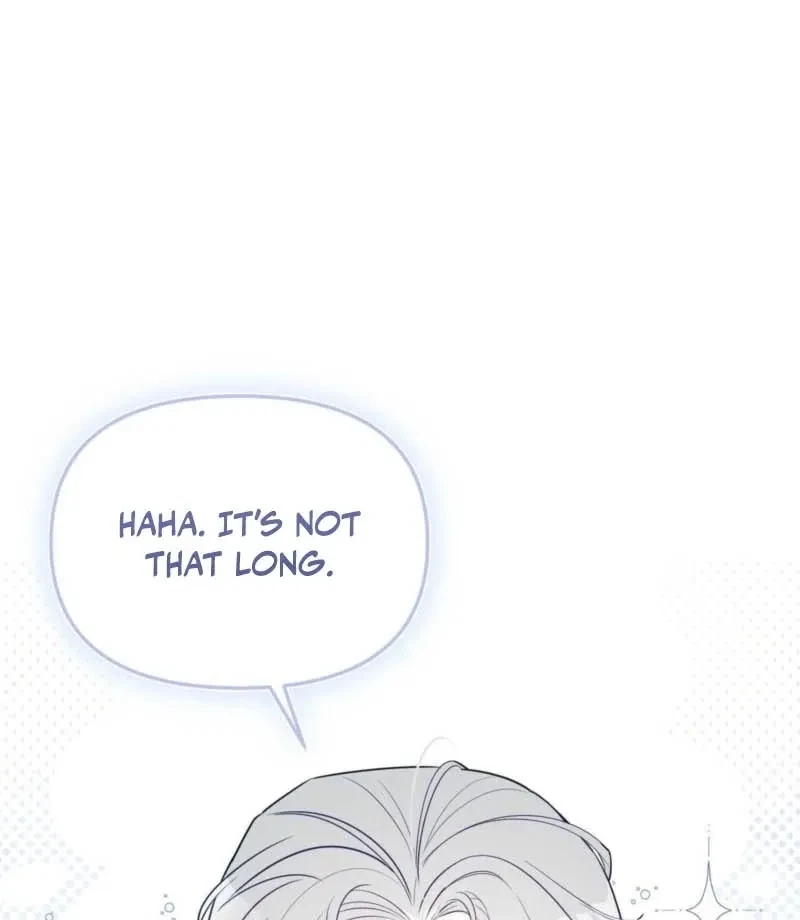 Chapter 1, page 56