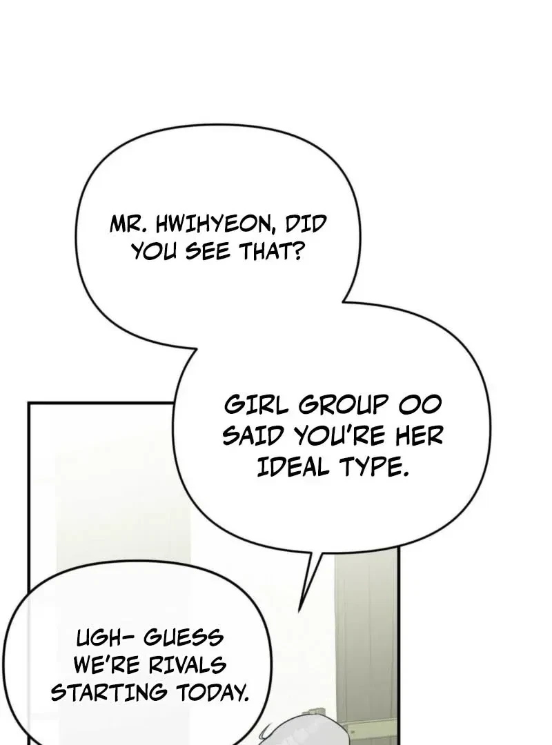 Chapter 1, page 58