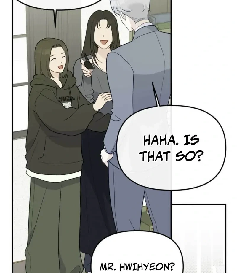 Chapter 1, page 59