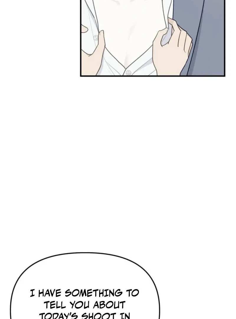 Chapter 1, page 61