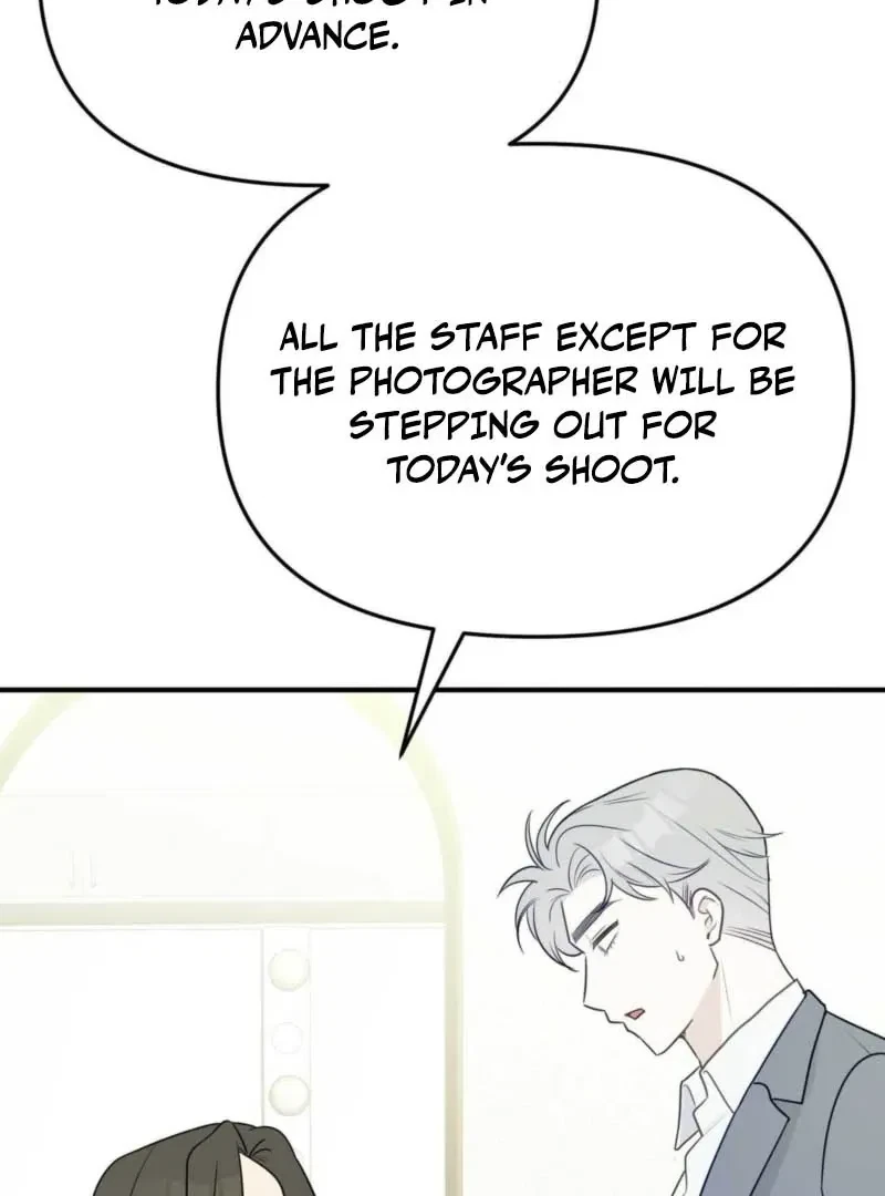 Chapter 1, page 62