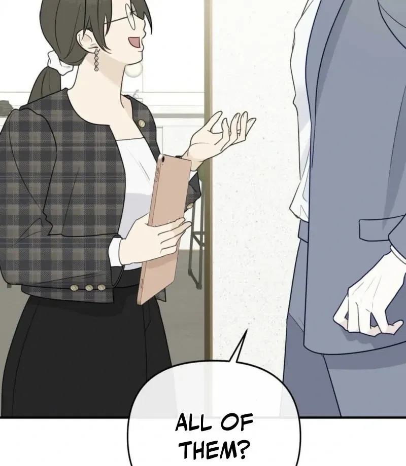 Chapter 1, page 63