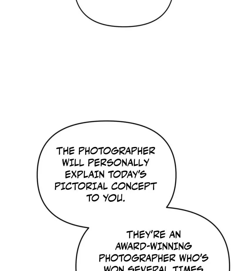Chapter 1, page 64