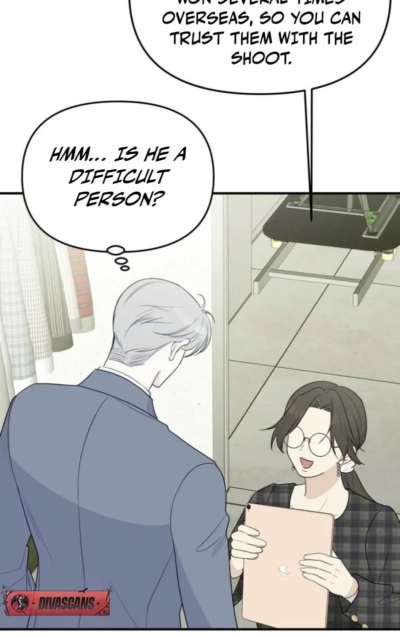 Chapter 1, page 65