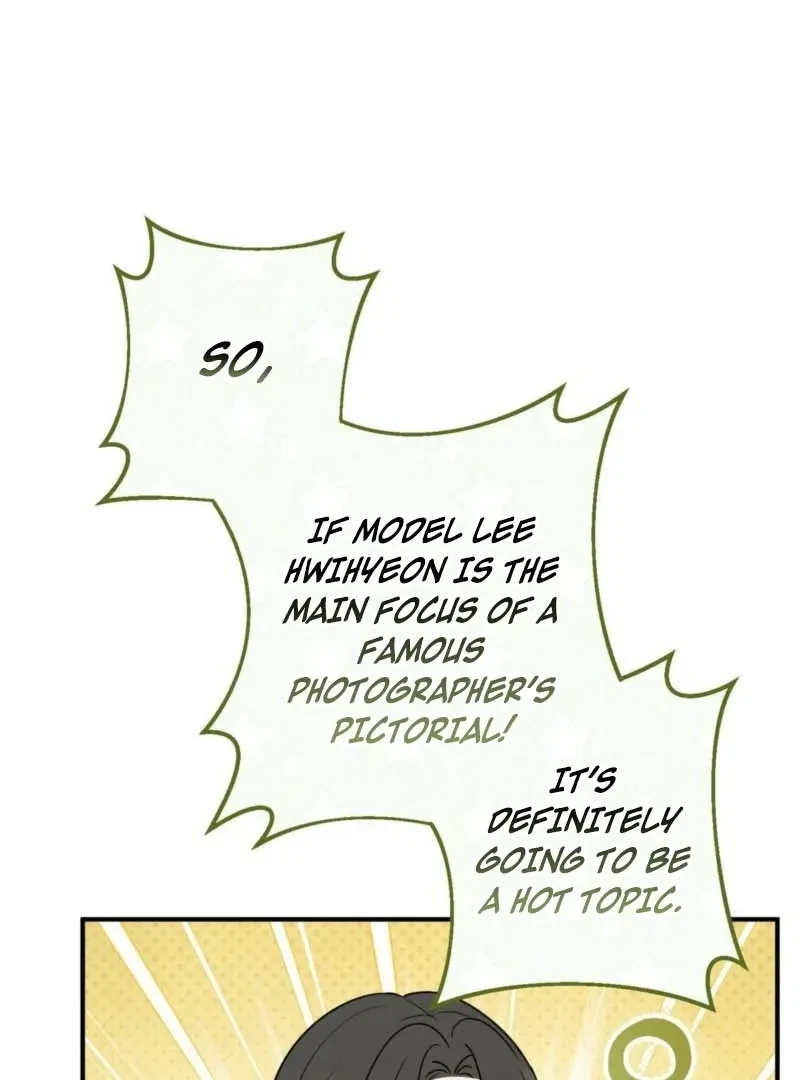 Chapter 1, page 66