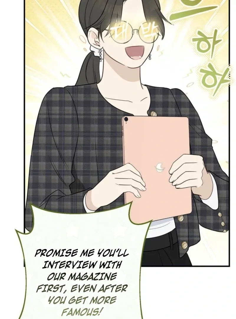 Chapter 1, page 67