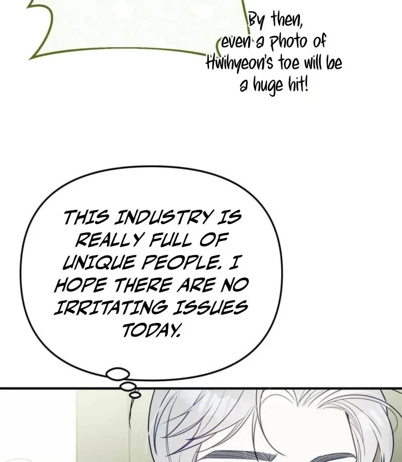 Chapter 1, page 68