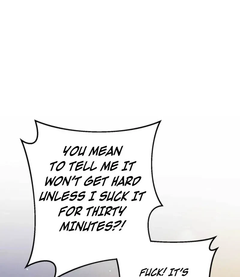 Chapter 1, page 8