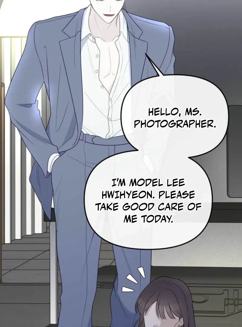 Chapter 1, page 80
