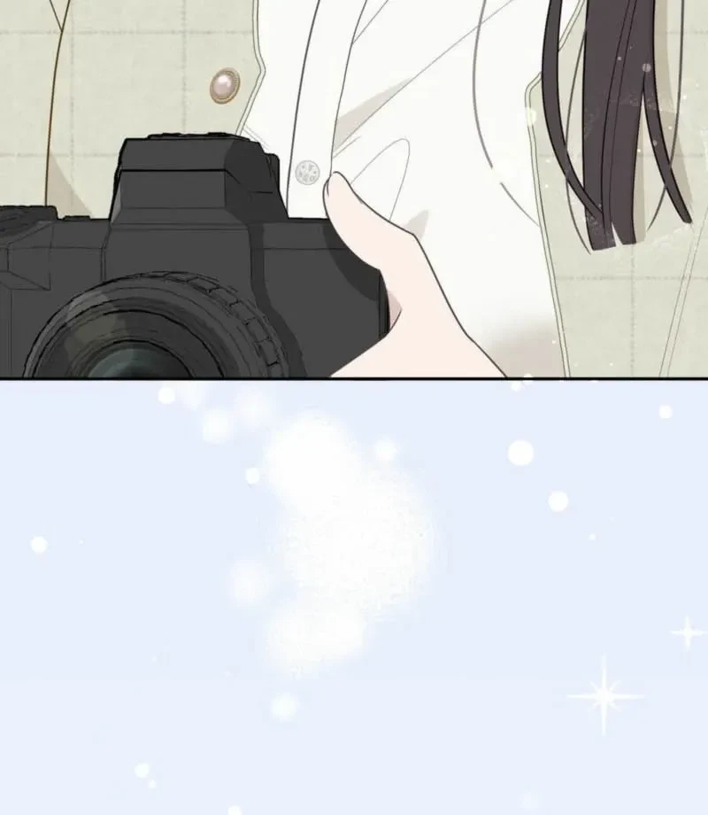 Chapter 1, page 86