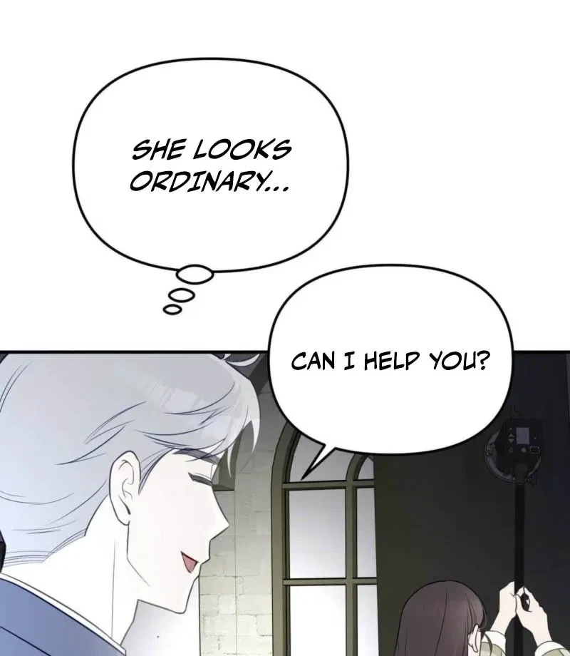 Chapter 1, page 89