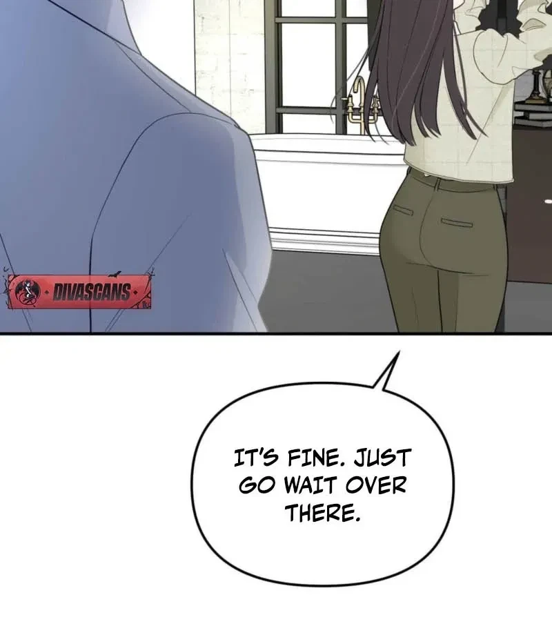 Chapter 1, page 90