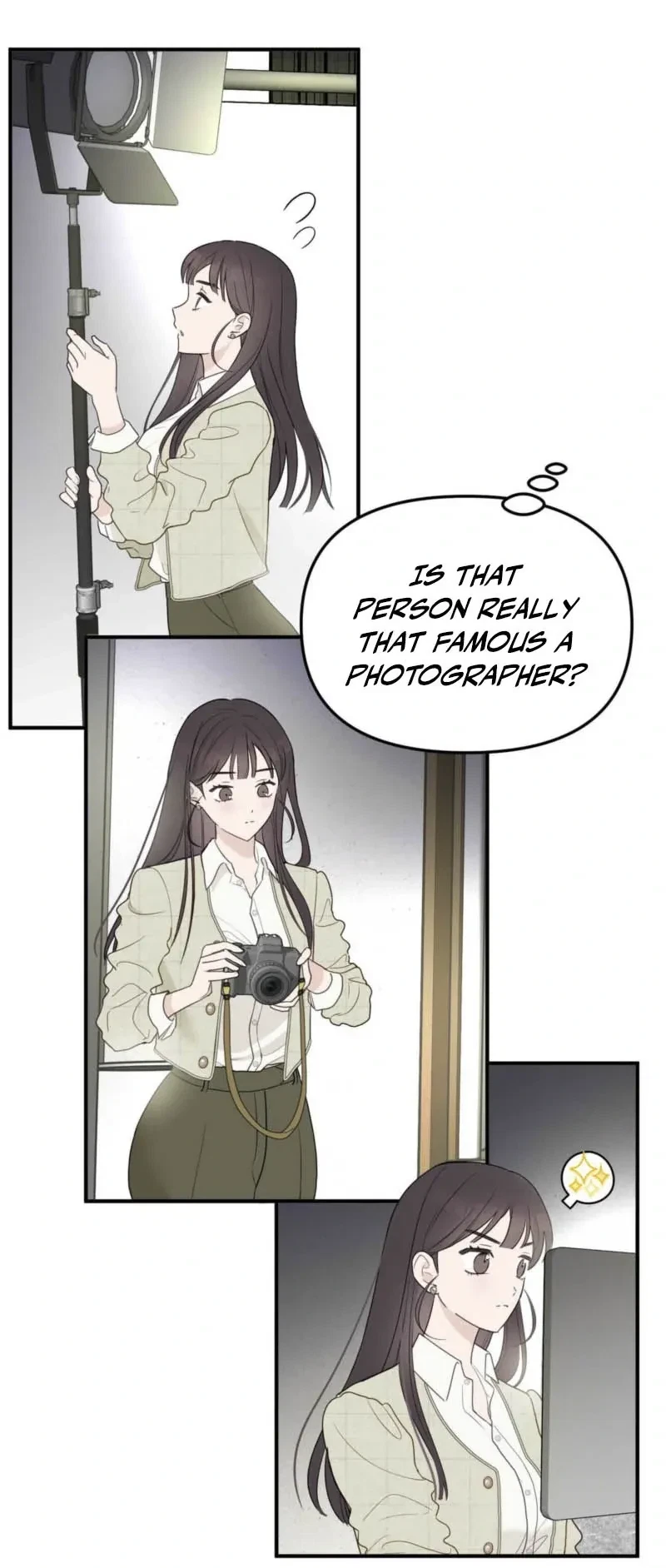 Chapter 1, page 91