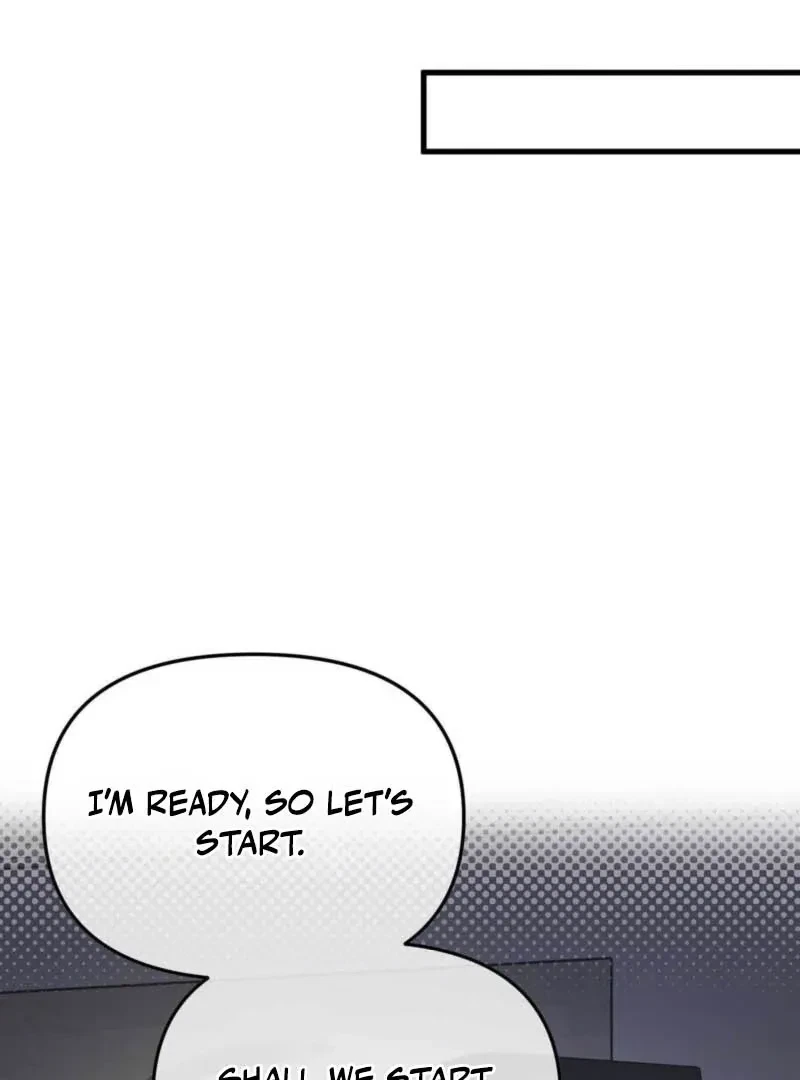 Chapter 1, page 92