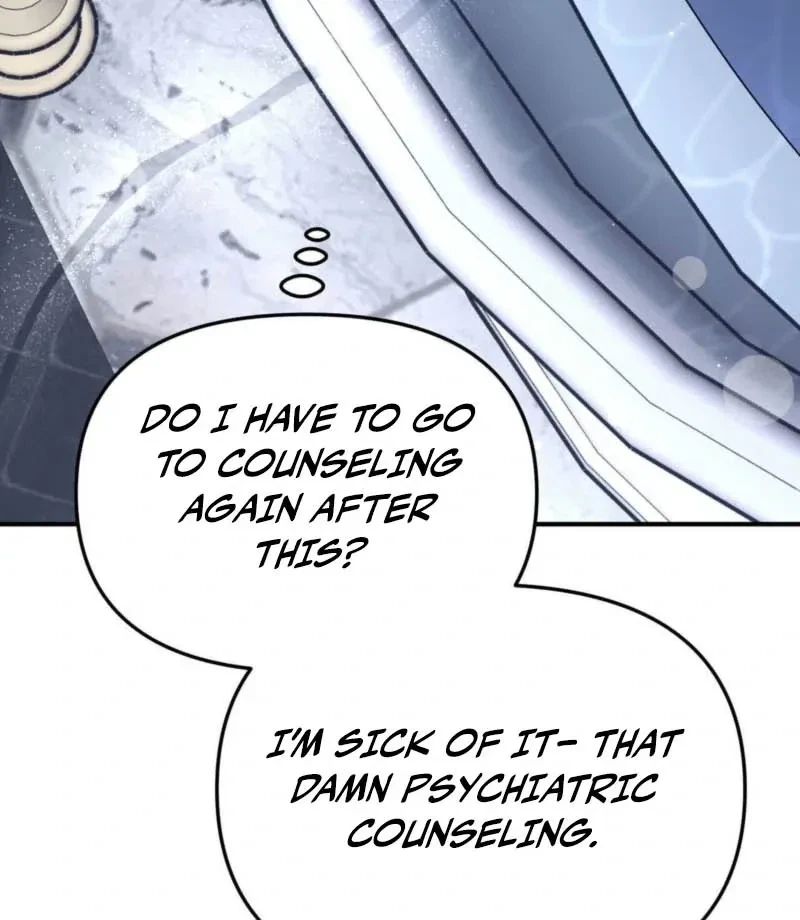 Chapter 1, page 98