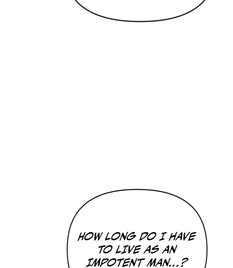 Chapter 1, page 99