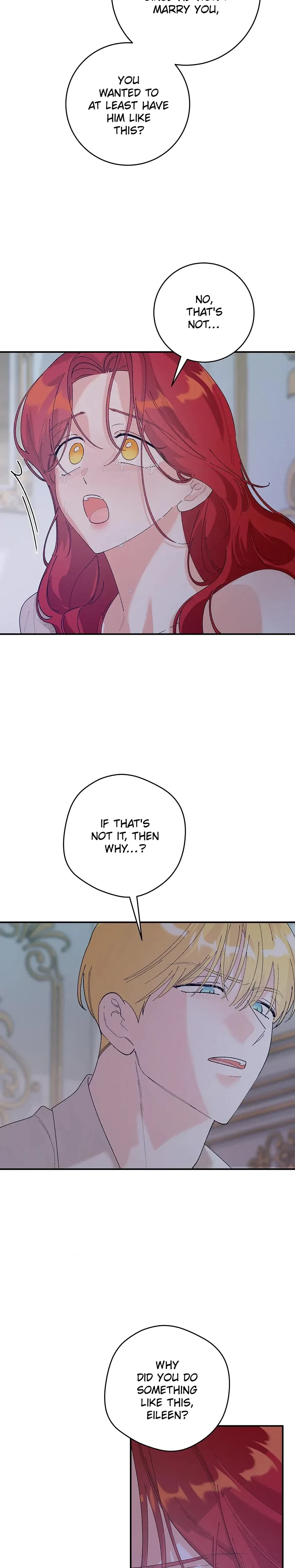 Chapter 16, page 10