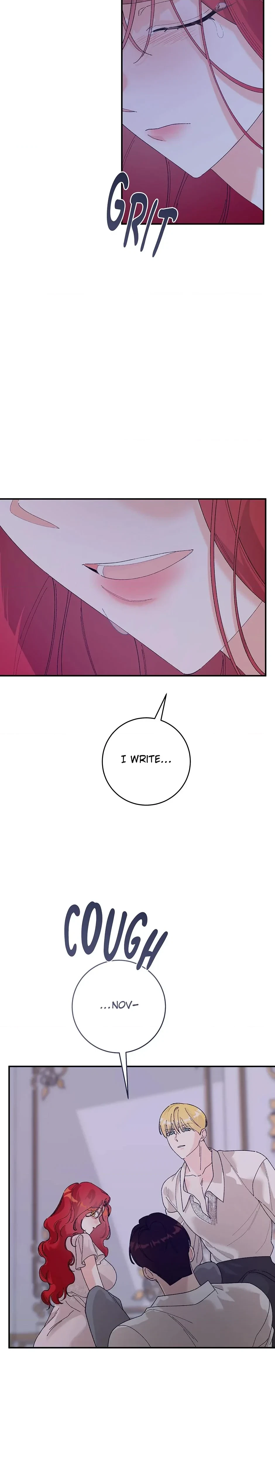 Chapter 16, page 11