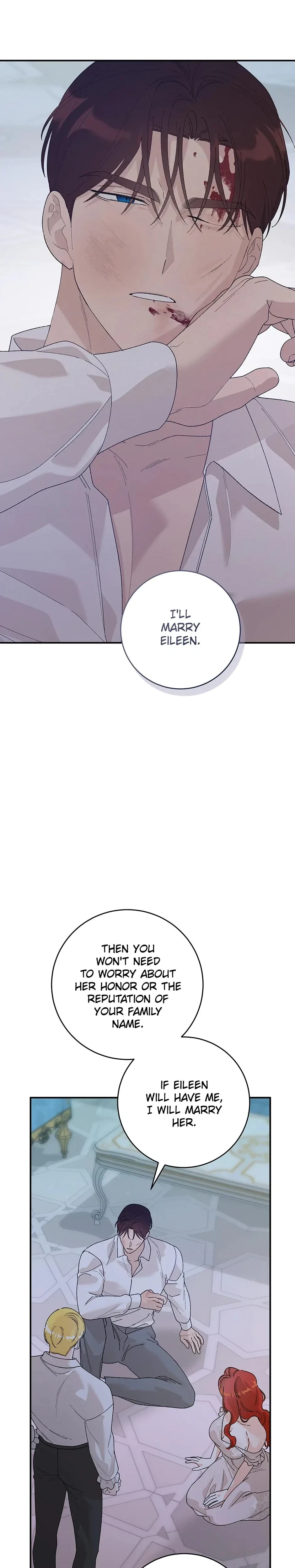 Chapter 16, page 12