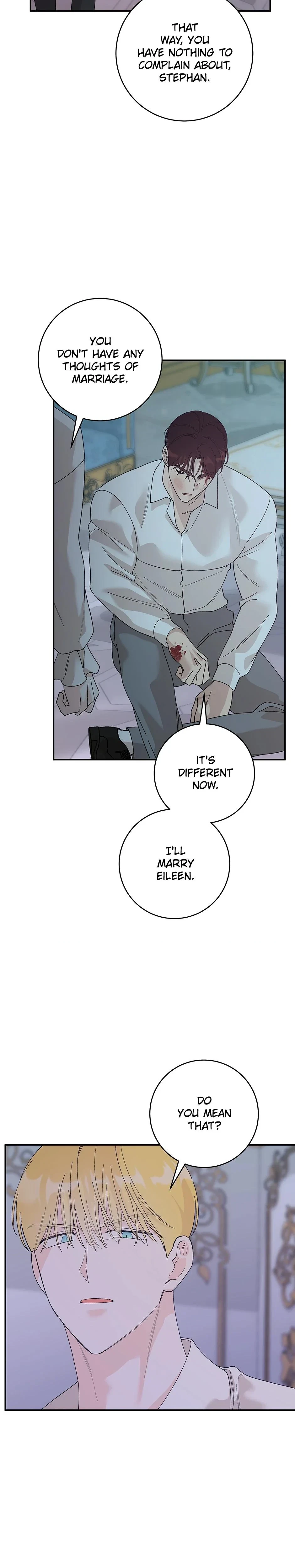 Chapter 16, page 13