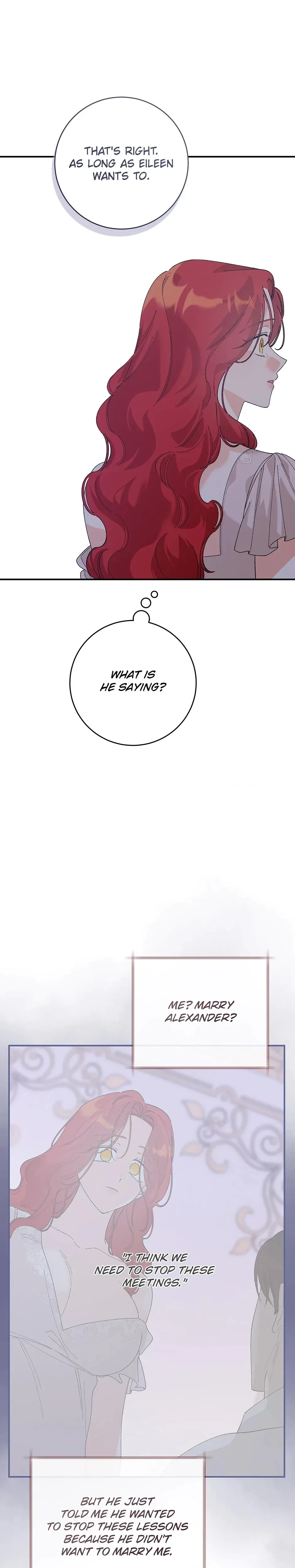 Chapter 16, page 14