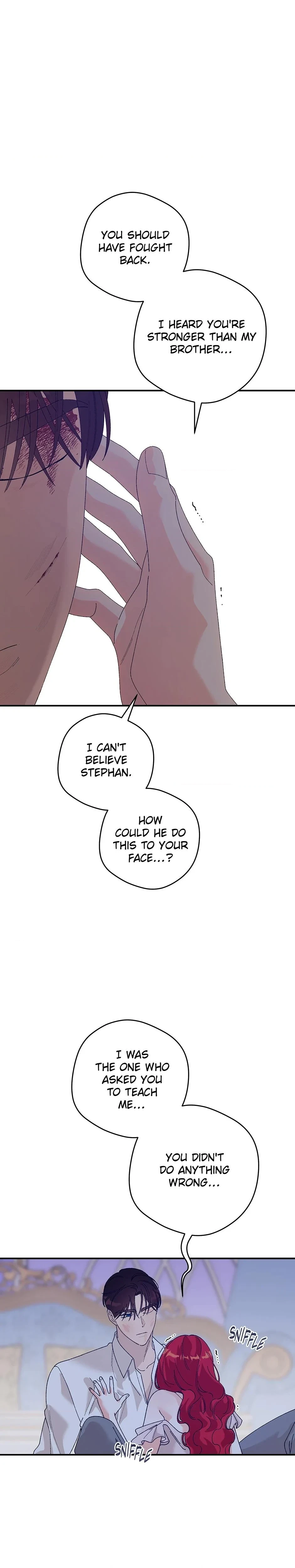 Chapter 16, page 19