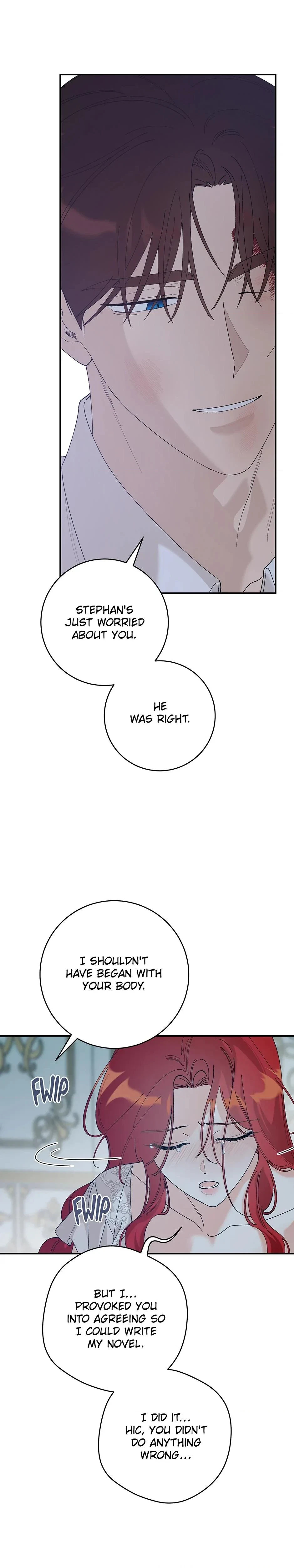 Chapter 16, page 20