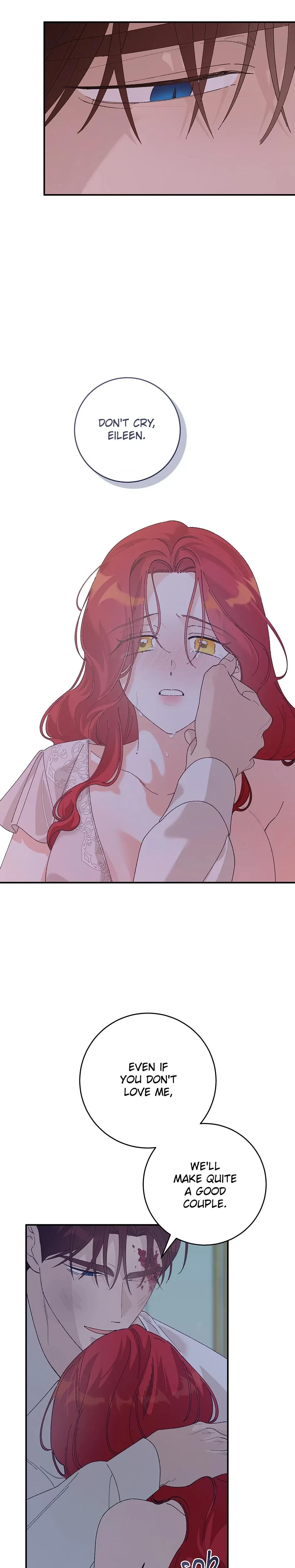 Chapter 16, page 21