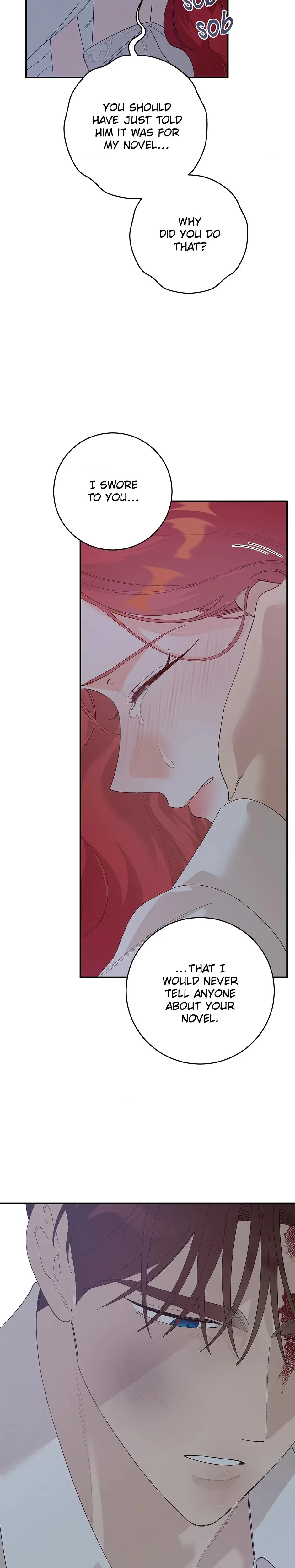 Chapter 16, page 22