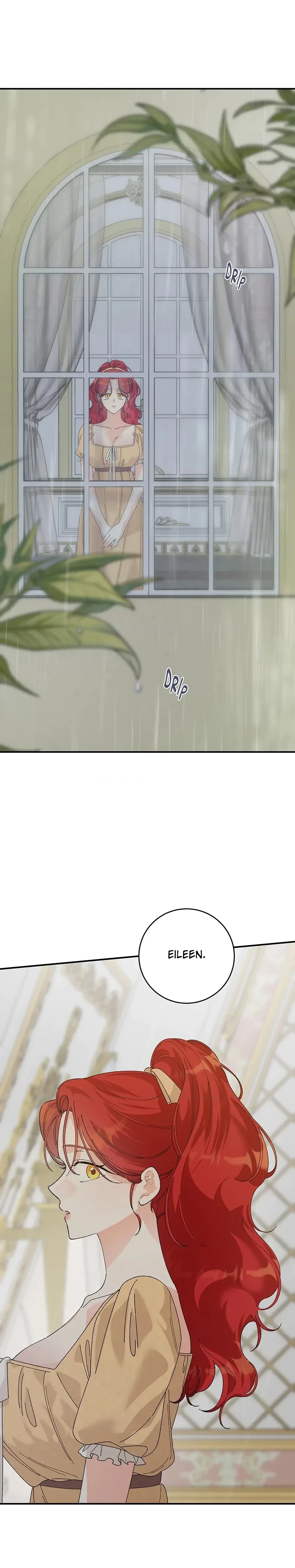 Chapter 16, page 24