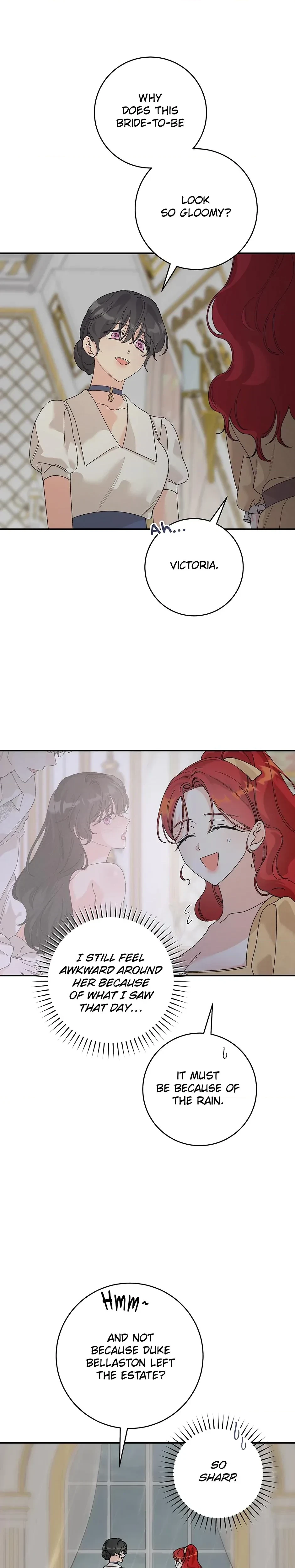 Chapter 16, page 25