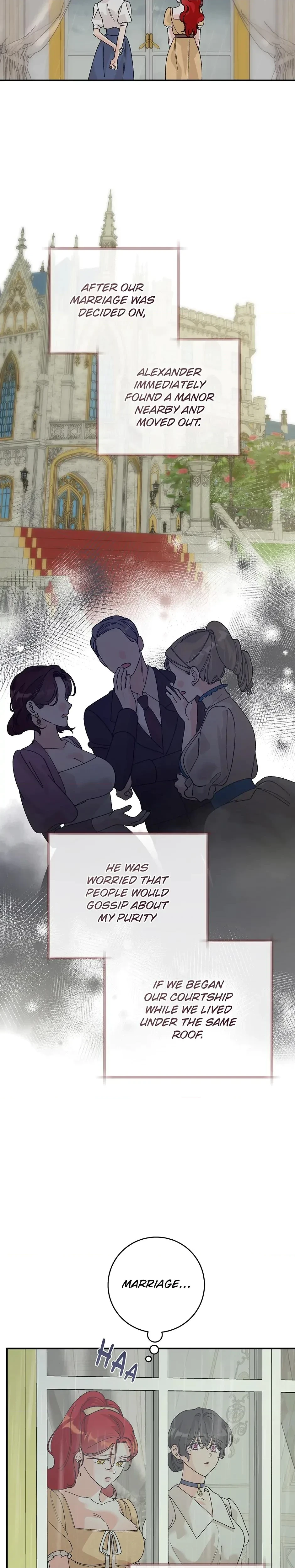 Chapter 16, page 26