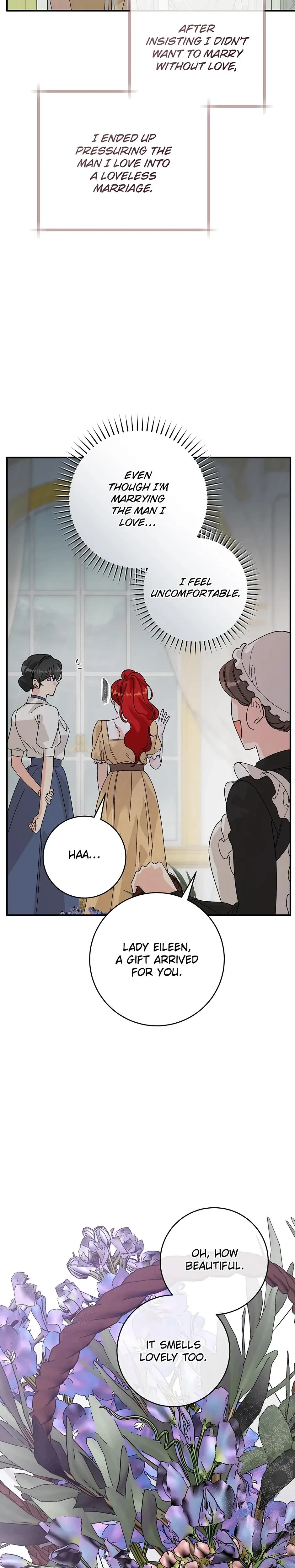 Chapter 16, page 27