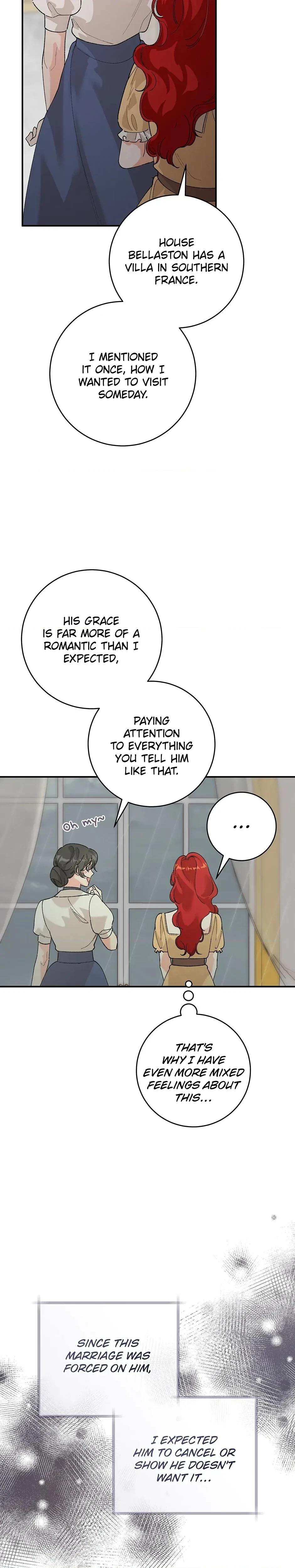 Chapter 16, page 29