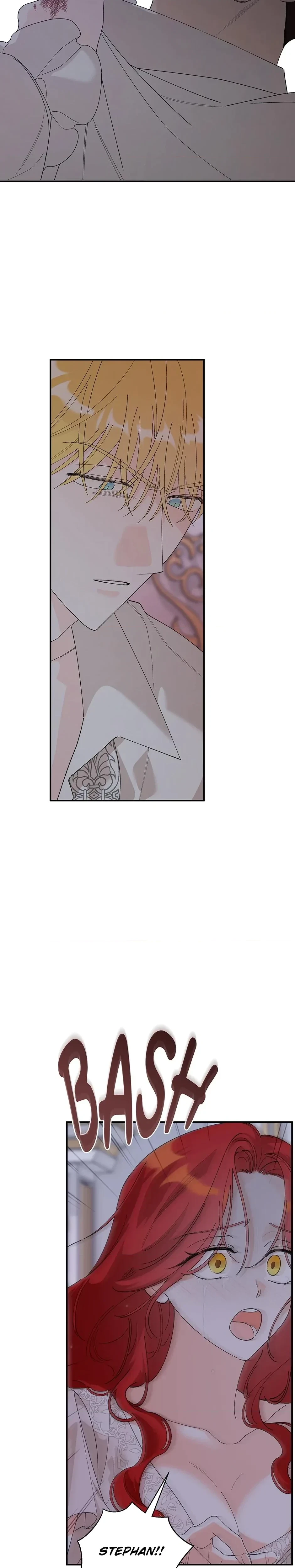 Chapter 16, page 5