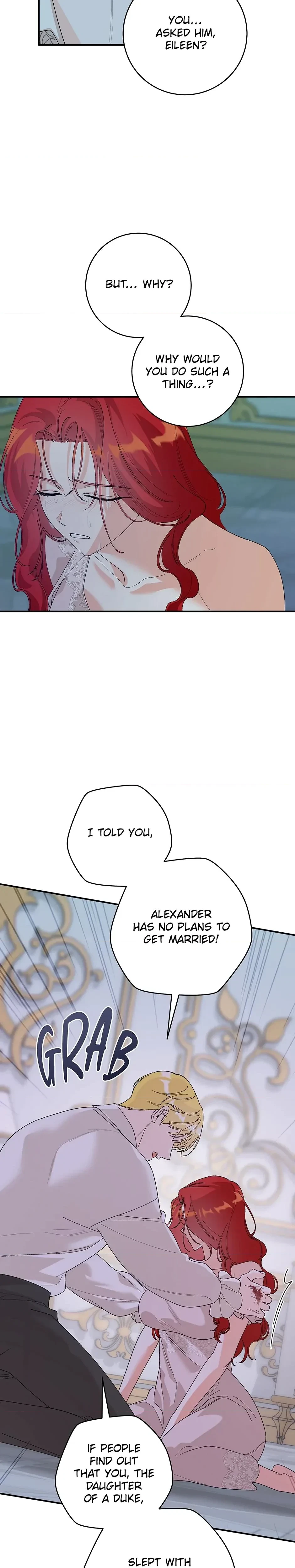 Chapter 16, page 7
