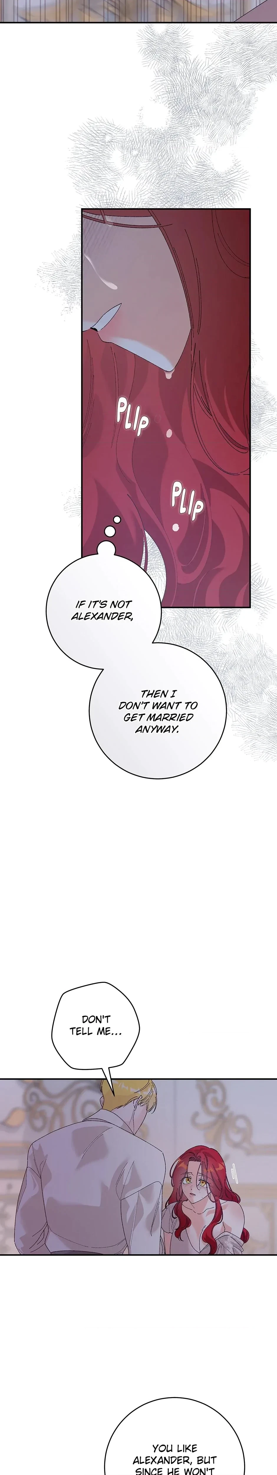 Chapter 16, page 9