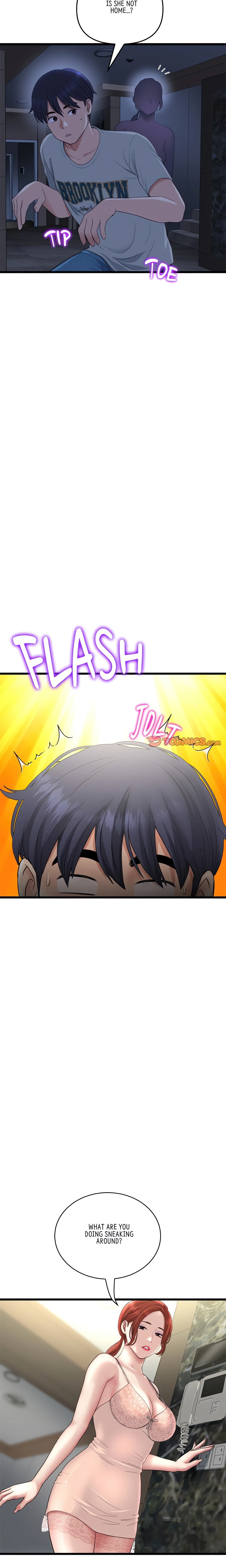 Chapter 47, page 11