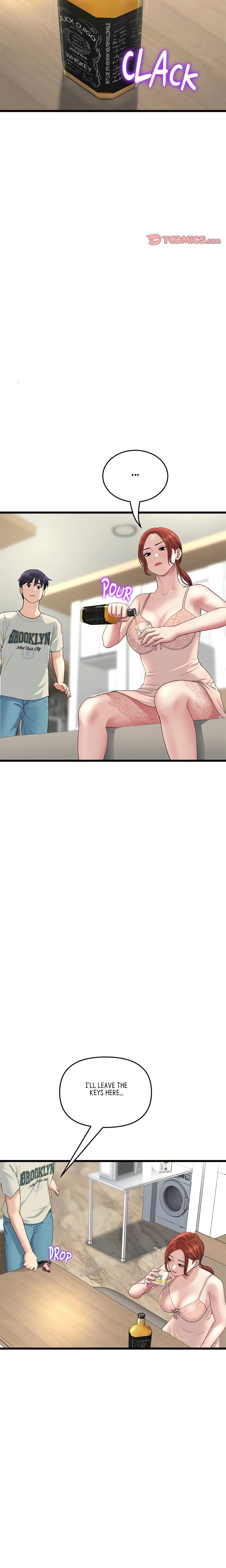 Chapter 47, page 13