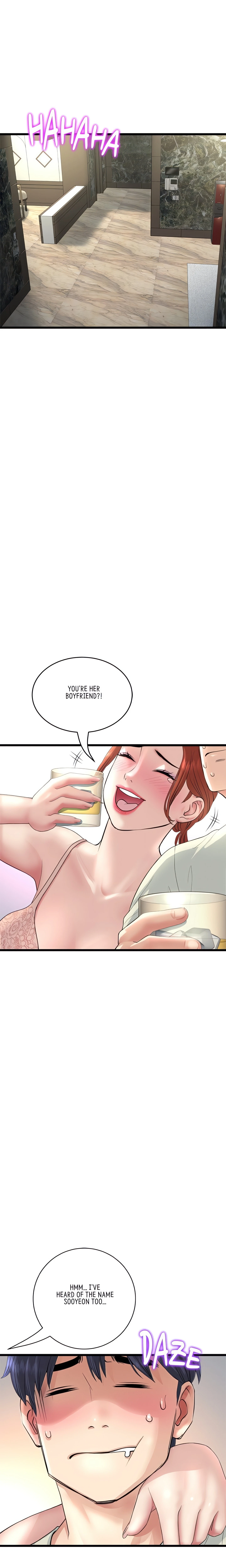 Chapter 47, page 15