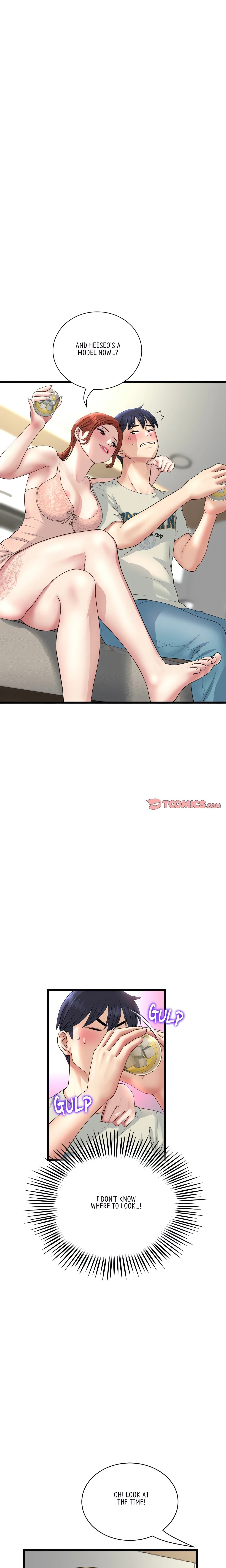 Chapter 47, page 16