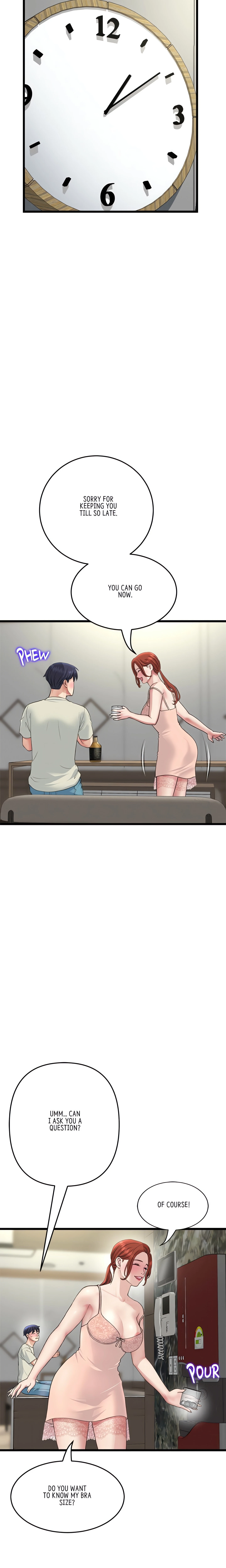 Chapter 47, page 17