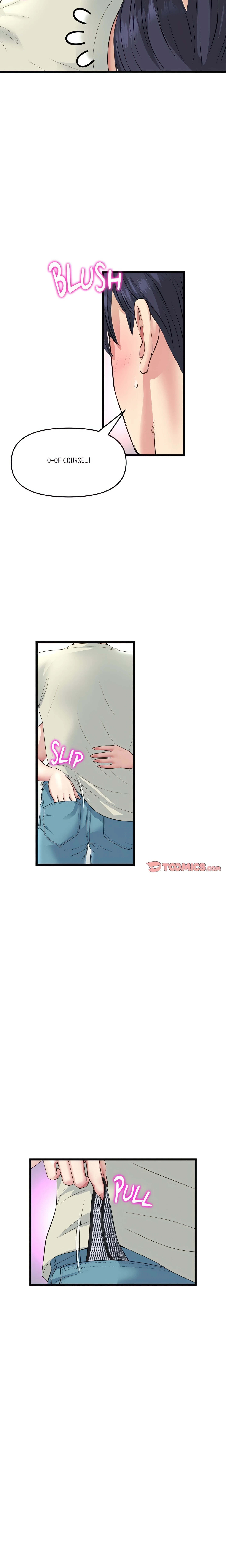 Chapter 47, page 21