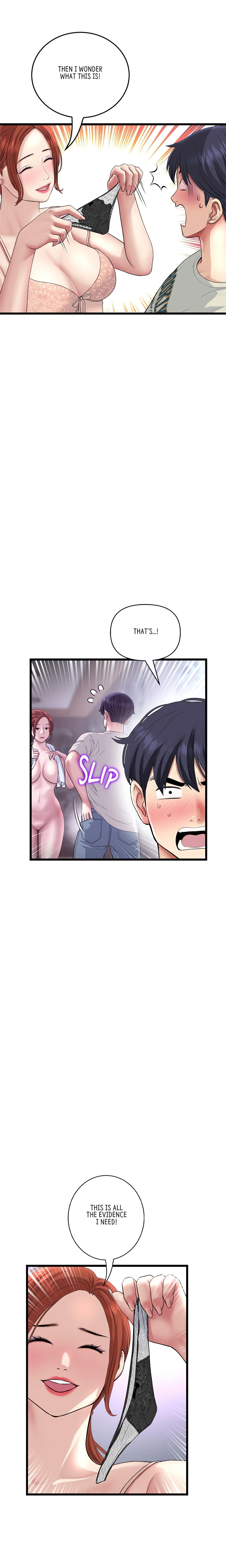 Chapter 47, page 22
