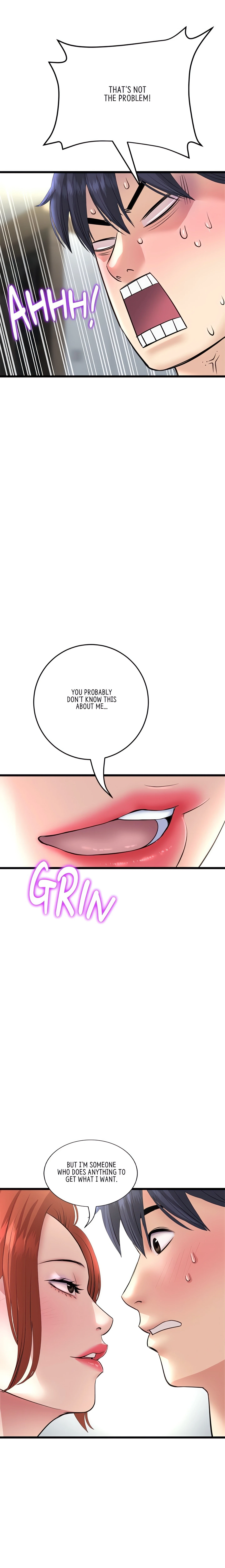 Chapter 47, page 27