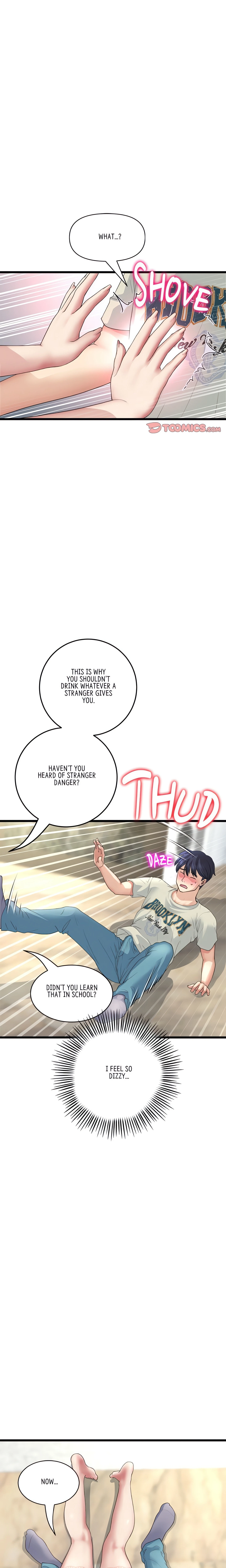 Chapter 47, page 28