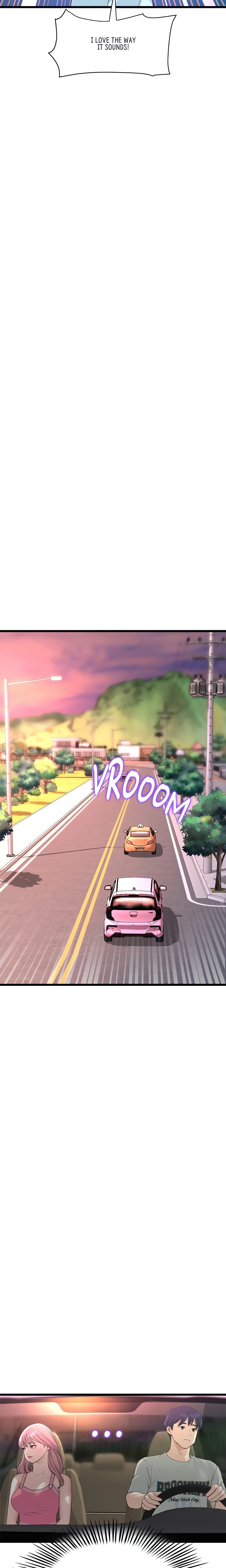 Chapter 47, page 5