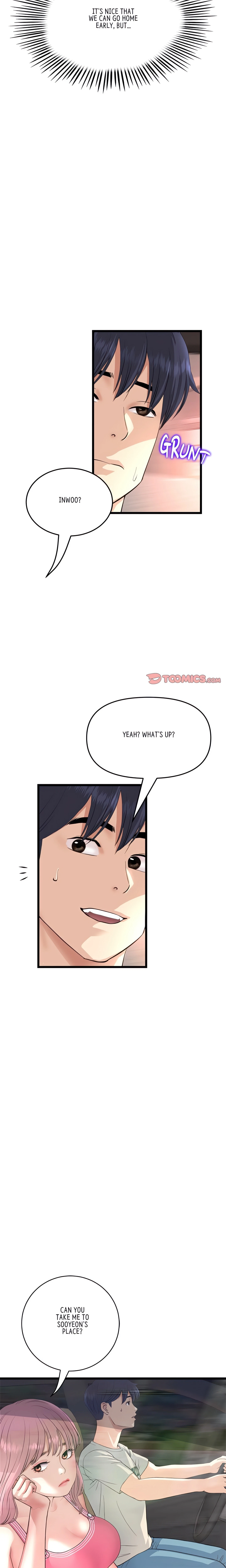 Chapter 47, page 6